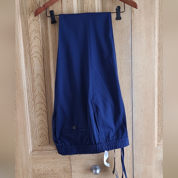 Guide London pants - Picture 4 of 7